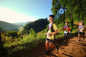 BIB: 
                            <button type="button" onclick="openModal(19173957)" class="btn btn-primary btn-sm float-right btn-popup" data-toggle="modal" data-target=".modal-high-quality">
                        <i class="fas fa-shopping-cart"></i> Add to Cart
                    </button>
                                            <button type="button" onclick="isThisMe(19173957, true)" class="btn btn-success btn-sm float-right btn-popup btn-isme hidden" data-toggle="tooltip" data-placement="bottom" title="นี่คือรูปของคุณใช่ไหม คลิกที่นี่เพื่อเอาเข้าอัลบั้ม">
                        <i class="fas fa-plus"></i> Add to album
                    </button>
                    <button type="button" onclick="isThisMe(19173957, false)" class="btn btn-warning btn-sm float-right btn-popup btn-isnotme hidden">
                        <i class="fas fa-ban"></i> Remove from album
                    </button>